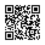 5022R-182J QRCode