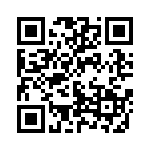 5022R-183G QRCode