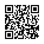 5022R-184H QRCode