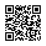 5022R-201G QRCode