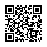 5022R-201H QRCode