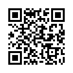 5022R-203G QRCode