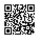 5022R-203H QRCode