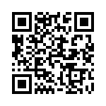 5022R-203J QRCode