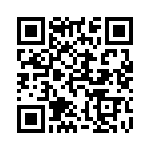 5022R-222F QRCode