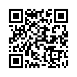 5022R-222G QRCode