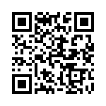 5022R-223G QRCode