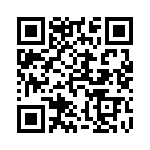 5022R-223J QRCode