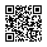 5022R-224H QRCode