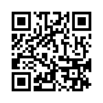 5022R-242J QRCode