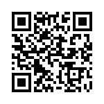 5022R-244F QRCode