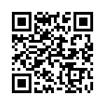 5022R-244G QRCode