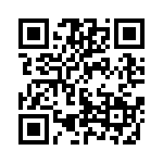 5022R-272J QRCode