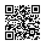 5022R-273F QRCode