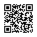5022R-274F QRCode