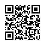 5022R-274G QRCode