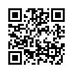 5022R-274H QRCode