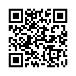 5022R-274J QRCode