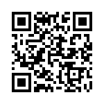 5022R-301G QRCode