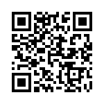 5022R-301J QRCode