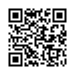 5022R-302G QRCode