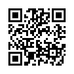 5022R-302H QRCode