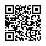 5022R-302J QRCode