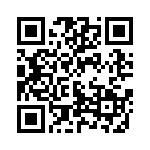 5022R-303F QRCode