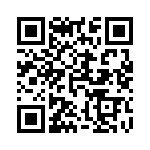 5022R-303G QRCode