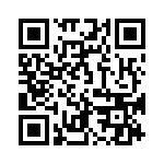 5022R-304G QRCode