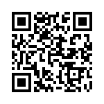 5022R-304H QRCode