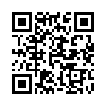 5022R-331F QRCode