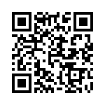 5022R-332F QRCode