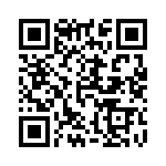 5022R-333F QRCode