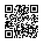 5022R-334J QRCode