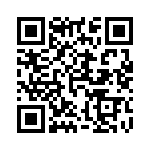 5022R-361F QRCode