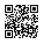 5022R-361G QRCode