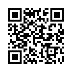 5022R-362G QRCode