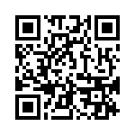 5022R-363F QRCode