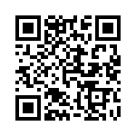 5022R-363J QRCode