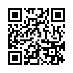 5022R-364G QRCode