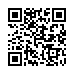 5022R-364J QRCode