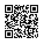 5022R-391F QRCode