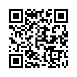 5022R-391G QRCode