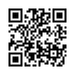 5022R-392H QRCode