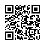 5022R-393H QRCode