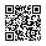 5022R-432F QRCode