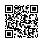 5022R-432H QRCode