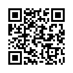 5022R-434H QRCode