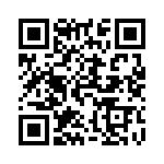 5022R-471F QRCode